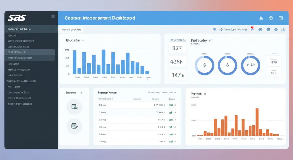 Getting Started with Platform Development