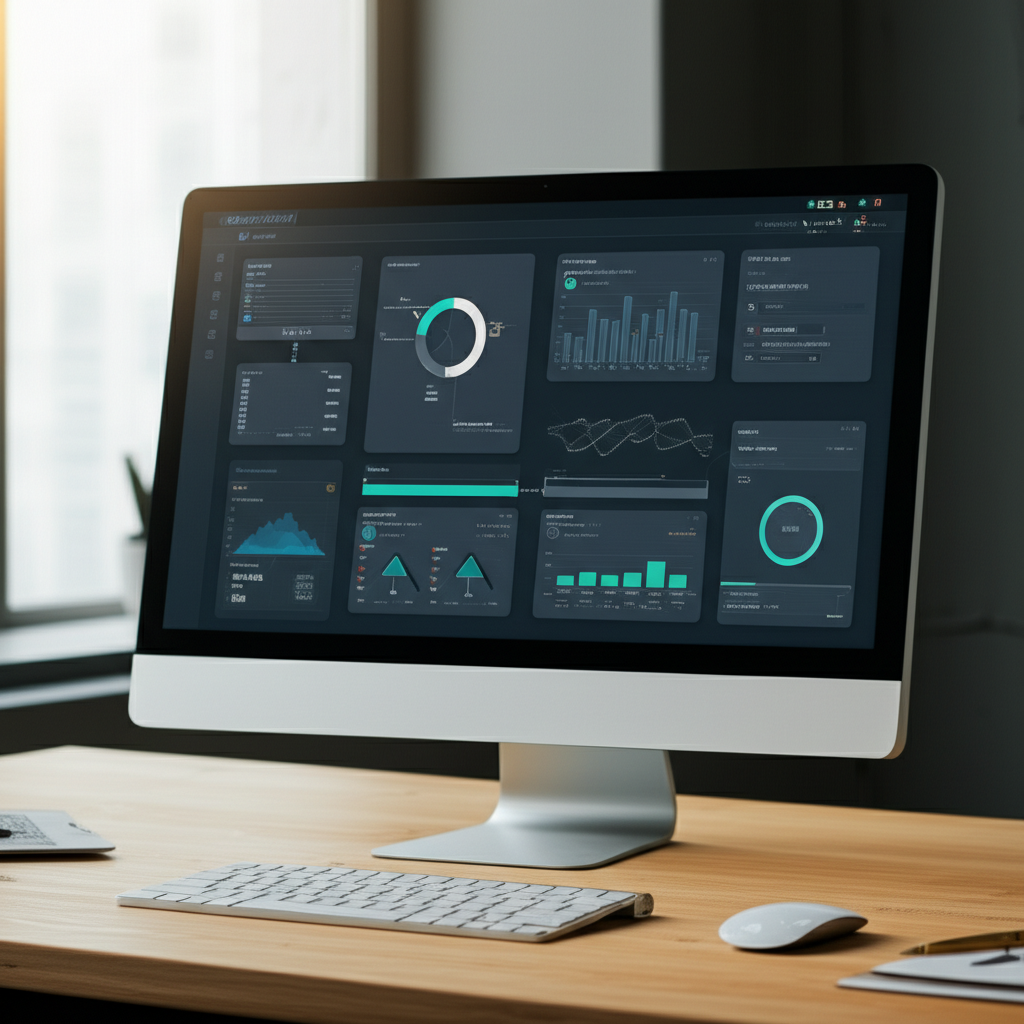 Advanced Workflow Automation Strategies